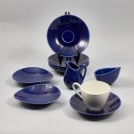 981 6242 DINNER SET